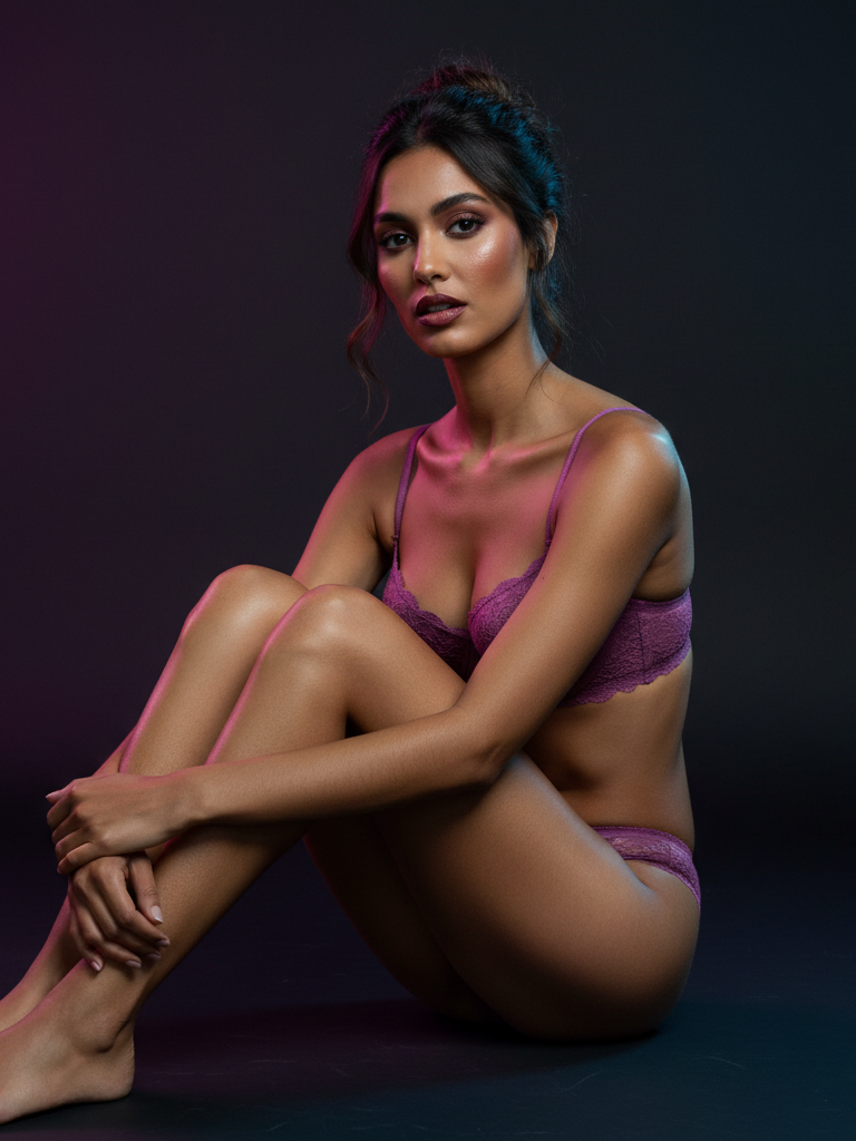 Amira escort Birmingham