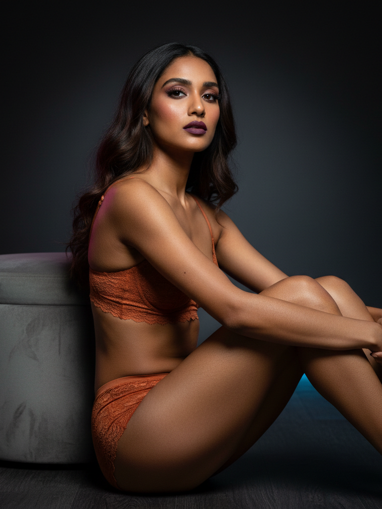 Zara escort Birmingham