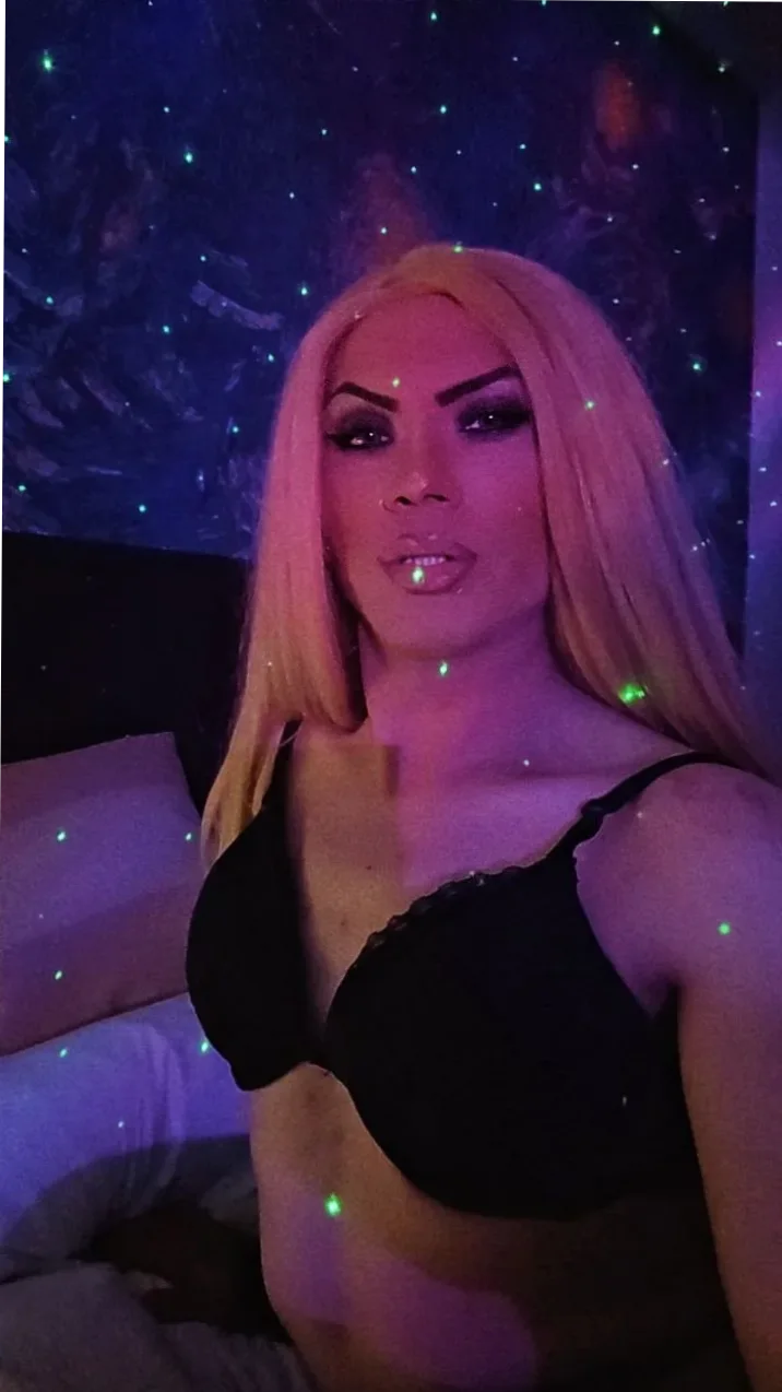 Channel9 escort Birmingham