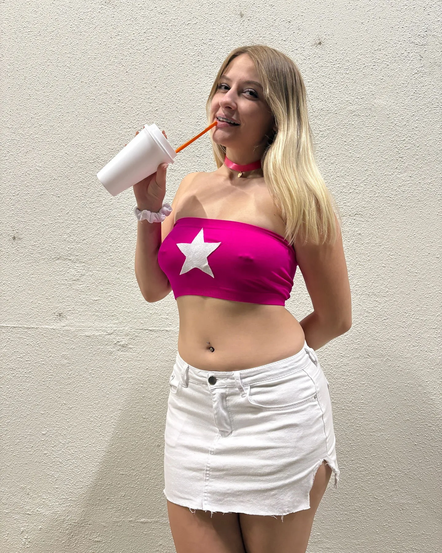 Sorina escort 