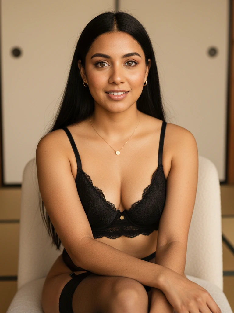 Amira escort 