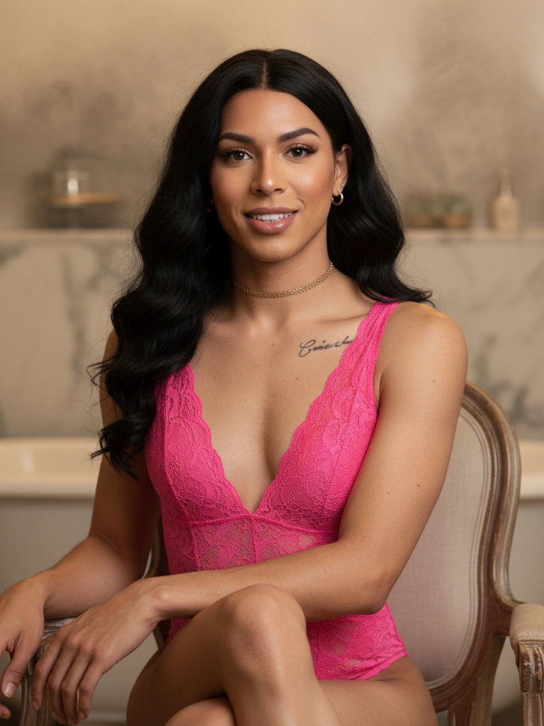 Hira escort 