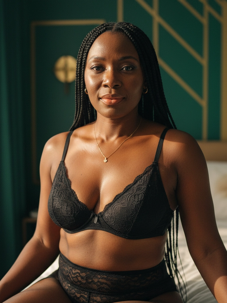 Kaya escort 
