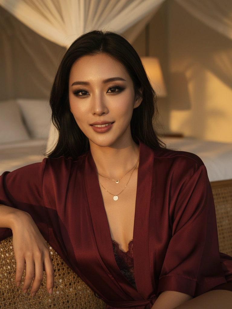 Hui escort 