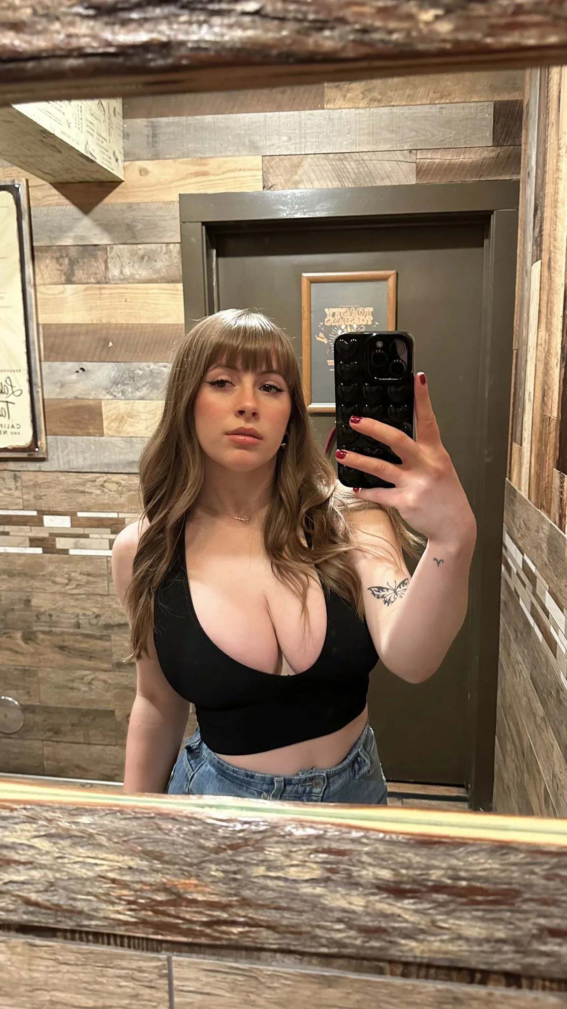 Siobhan escort 