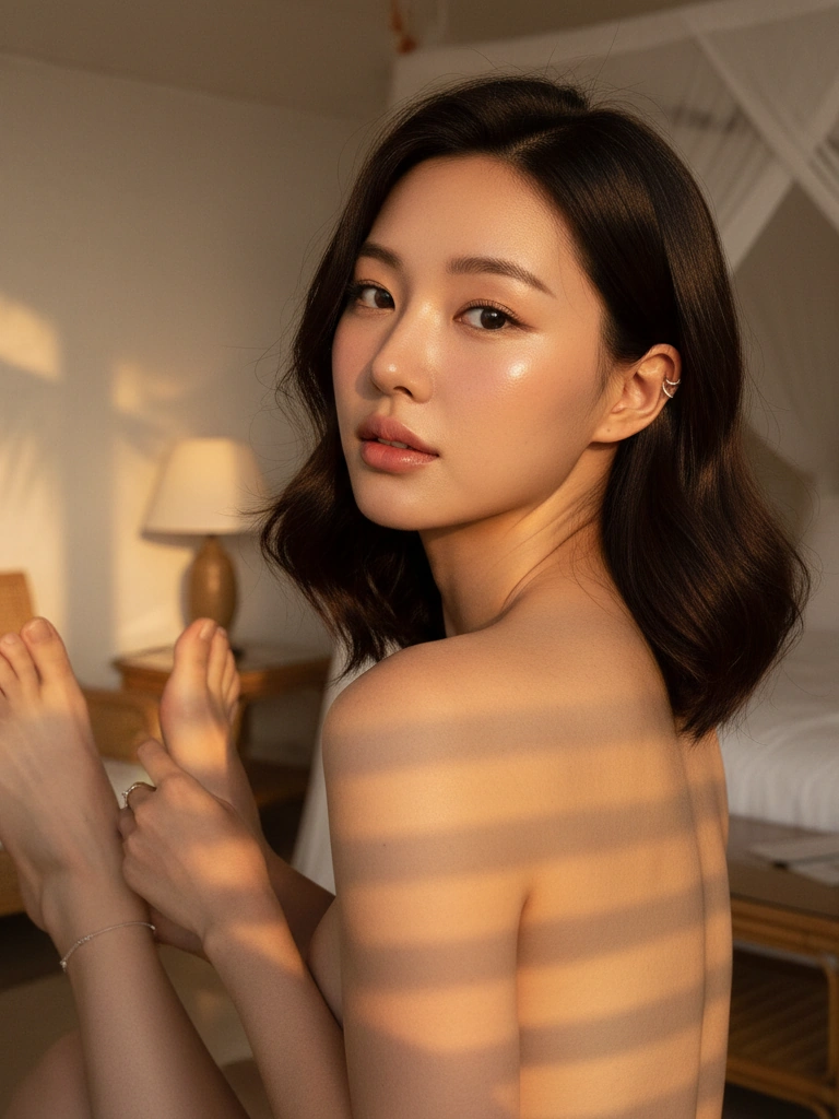 Jiyeon escort 