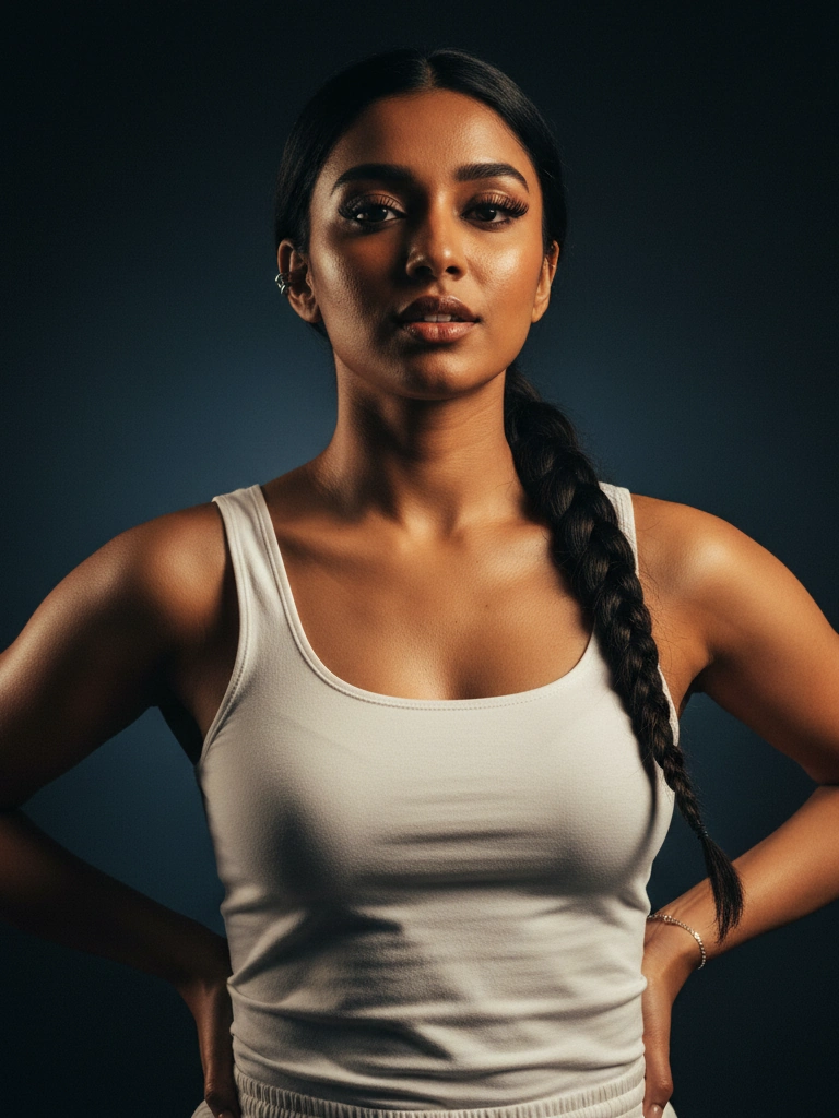 Sharmila escort 