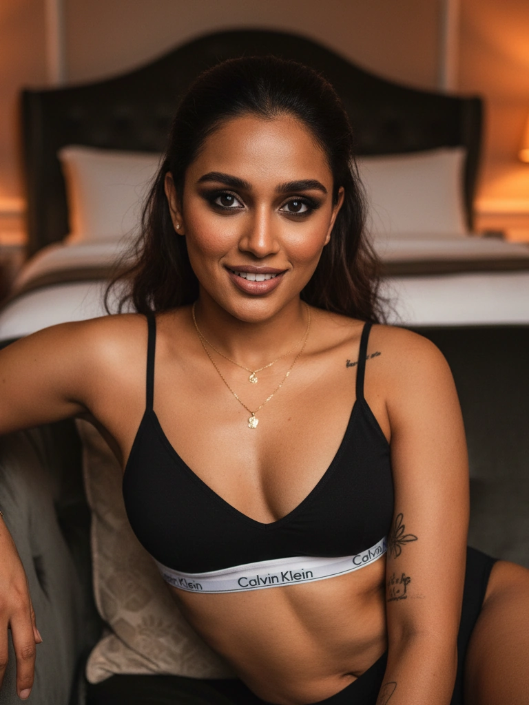 Meera escort 