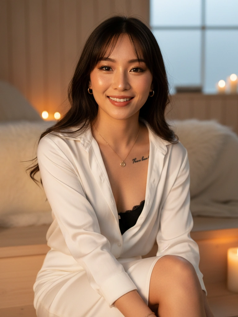 Sakura escort Birmingham