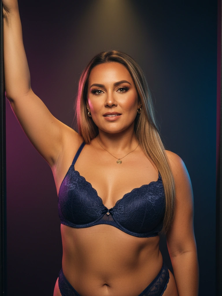 NoraBliss escort 