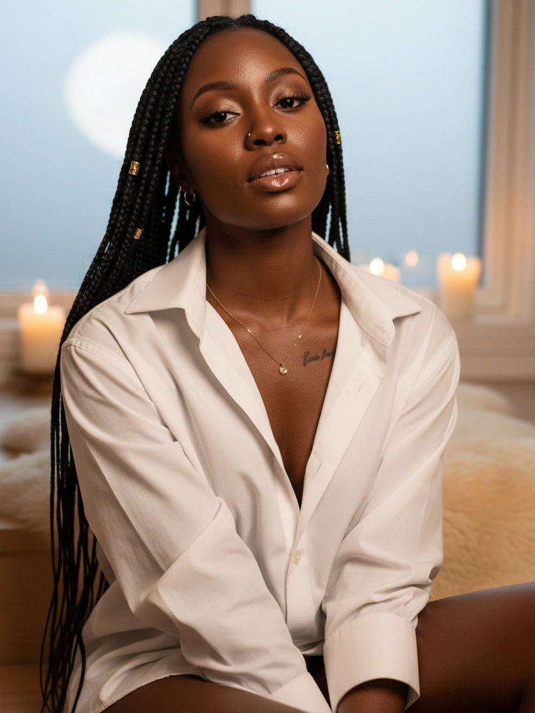 Kaya escort 