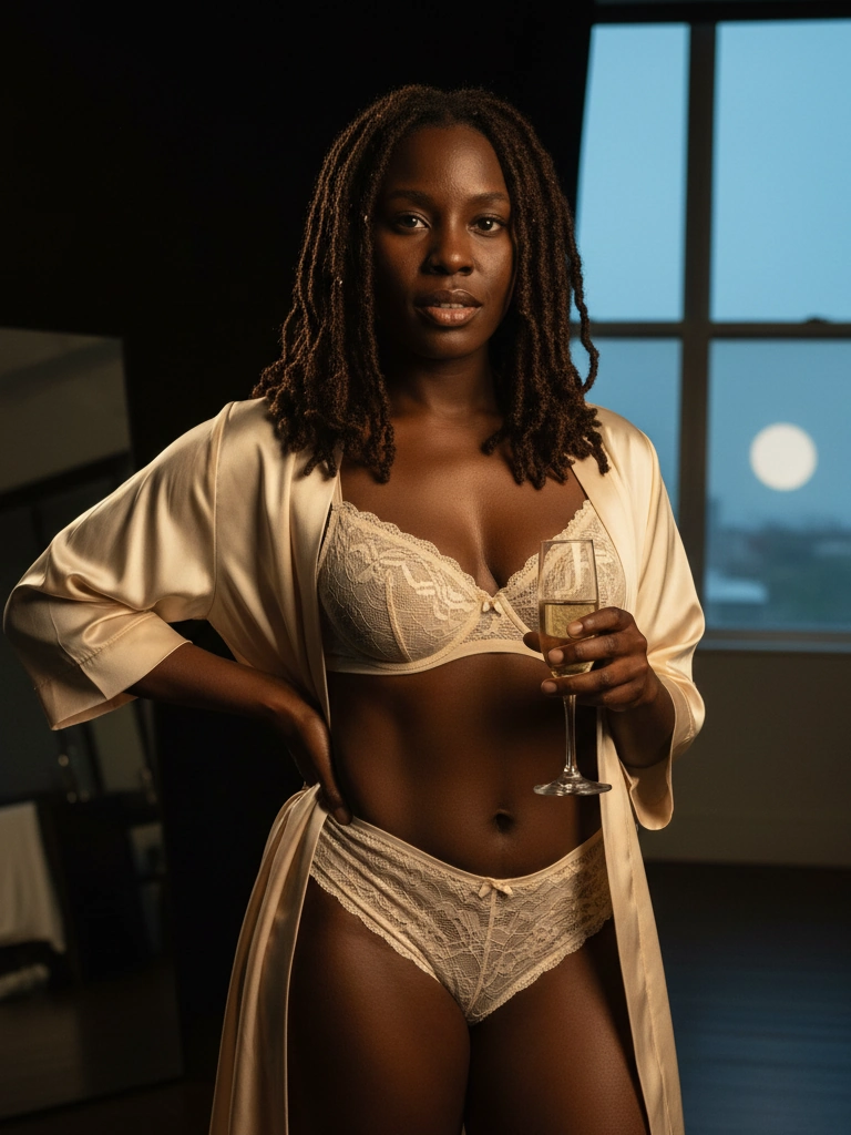 Zuri escort 