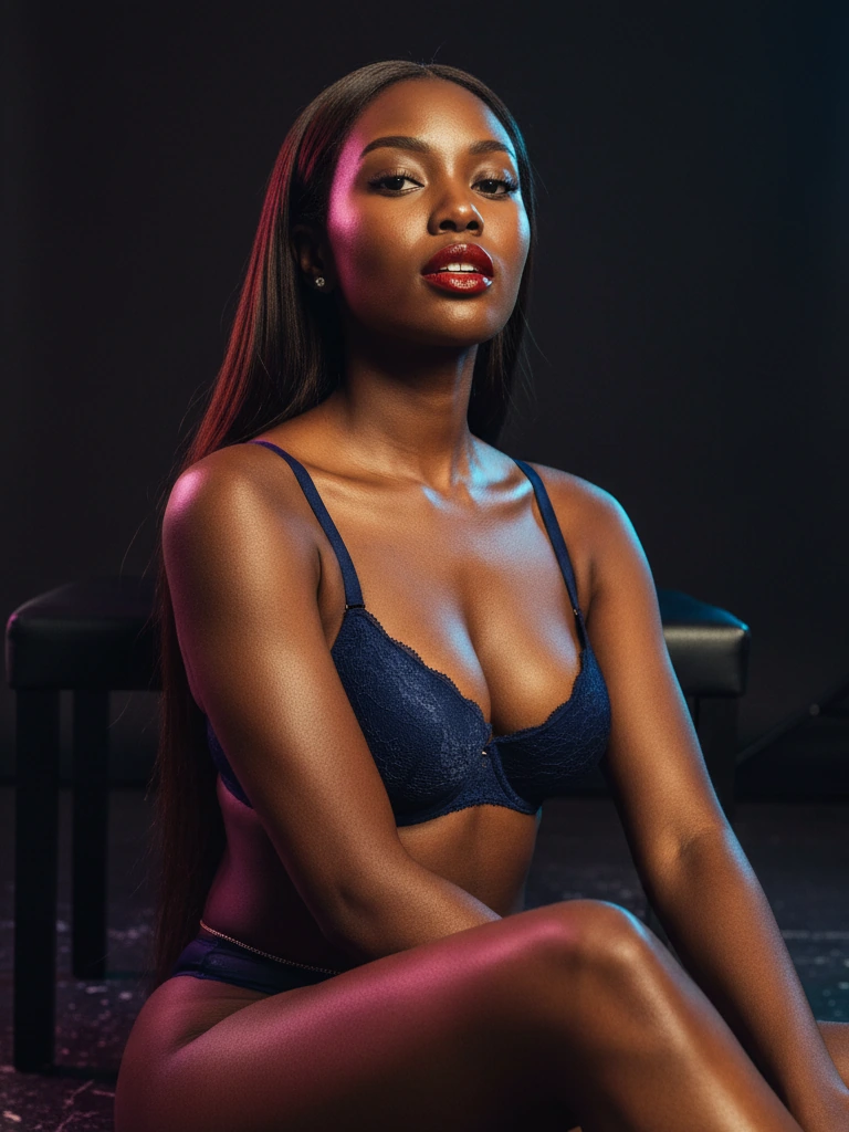 Abena escort 