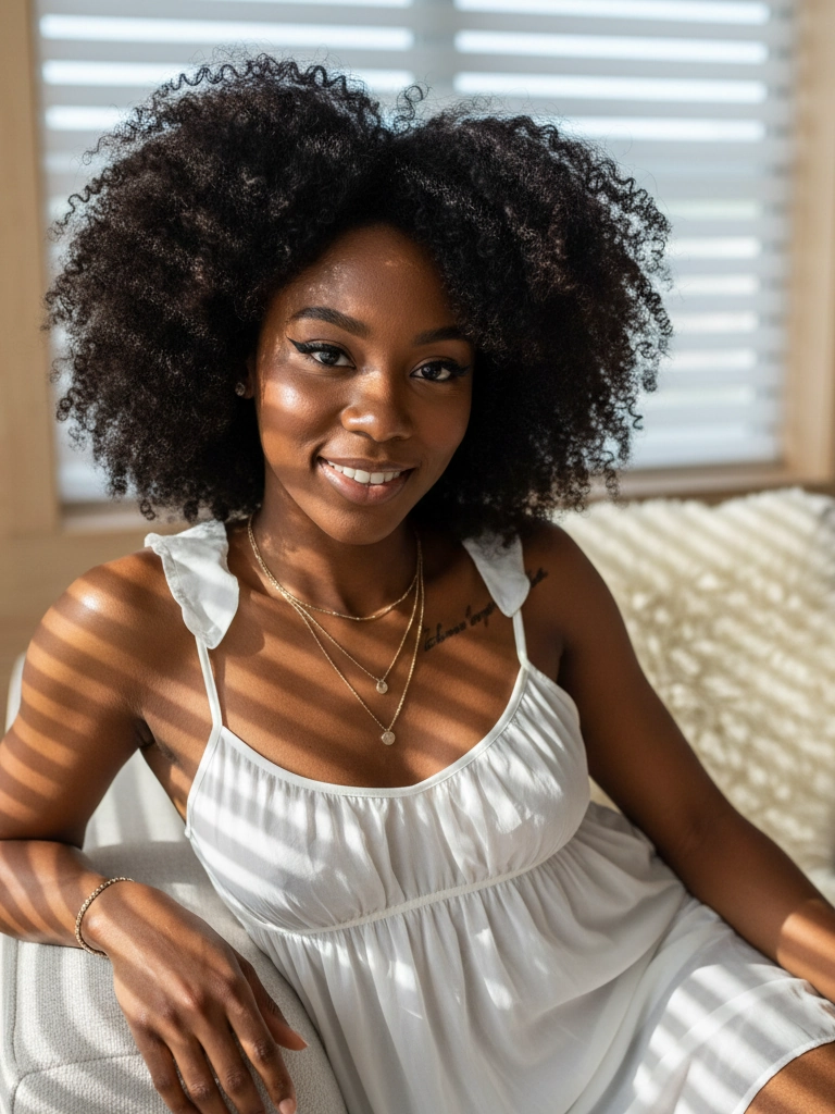 Zuri escort 