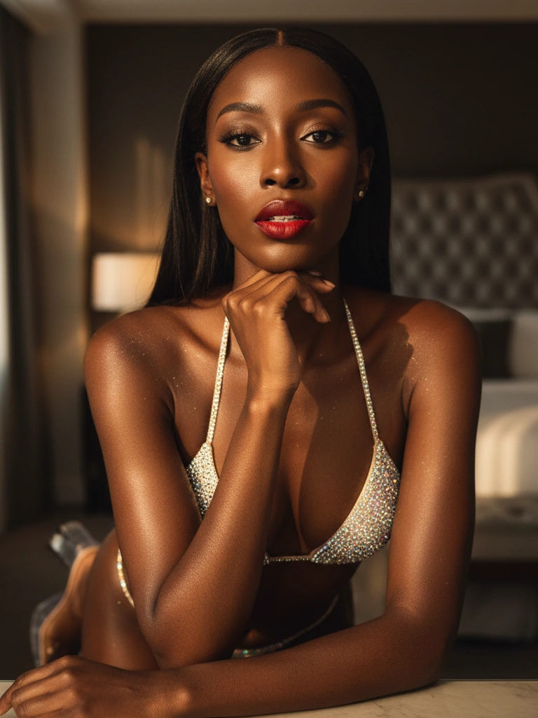 Chioma escort 