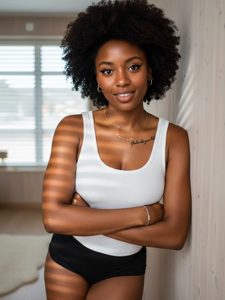 Amara escort 