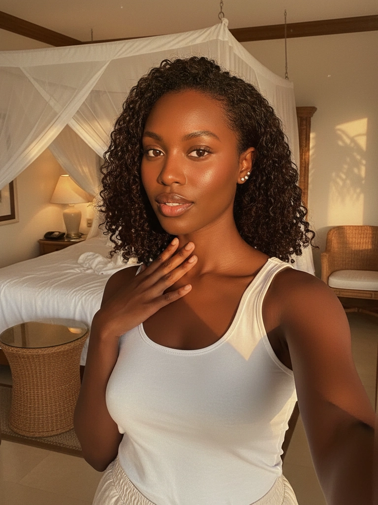 Kaya escort 