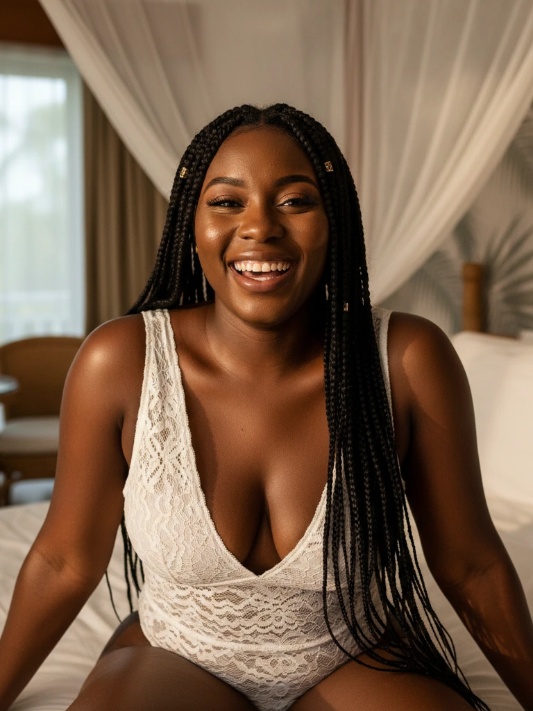 Asha escort 