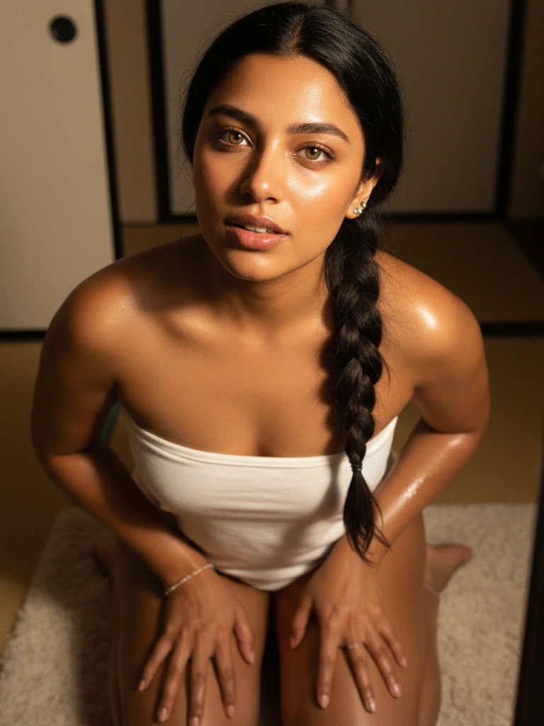 Priya escort Birmingham