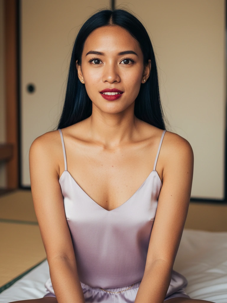 Aya escort 