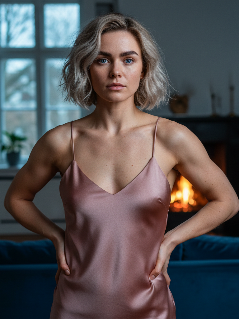 Sofia escort 
